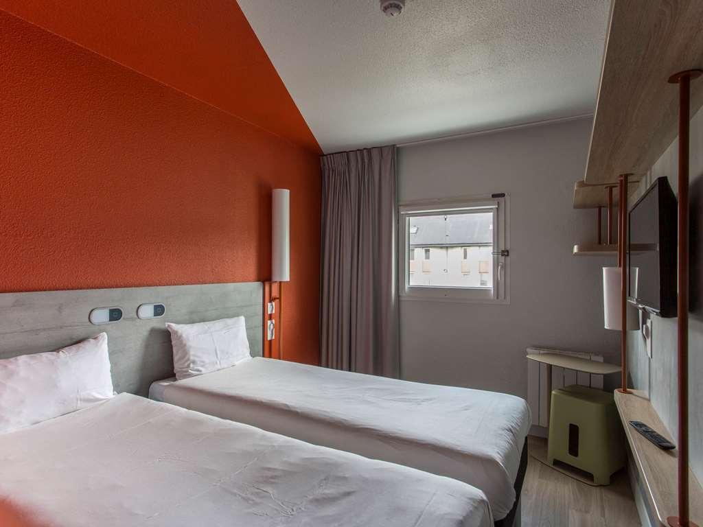 Ibis Budget Senlis Bilik gambar